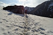 87 Alla Baita Arletti (1860 m)